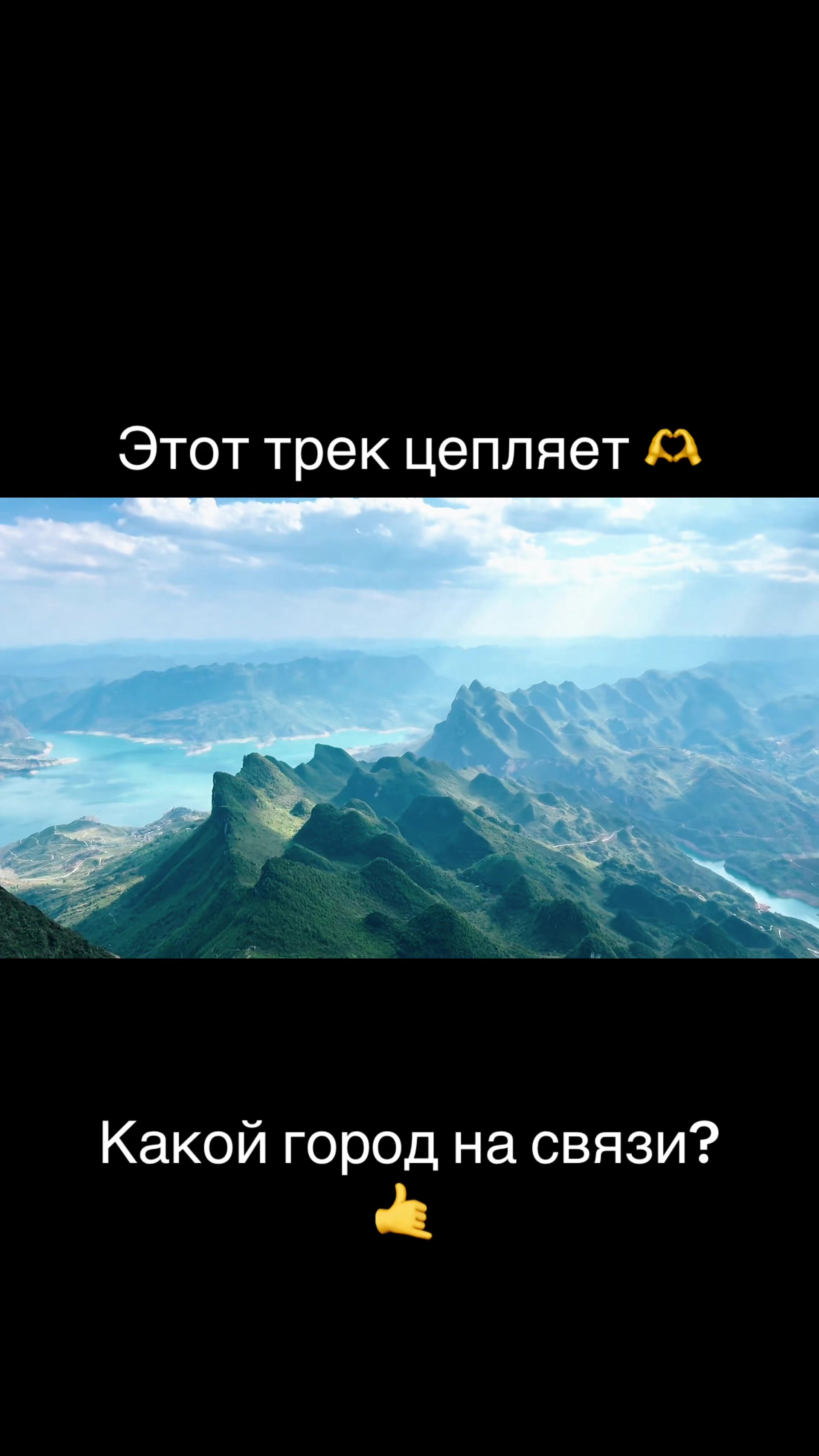 @SAGI