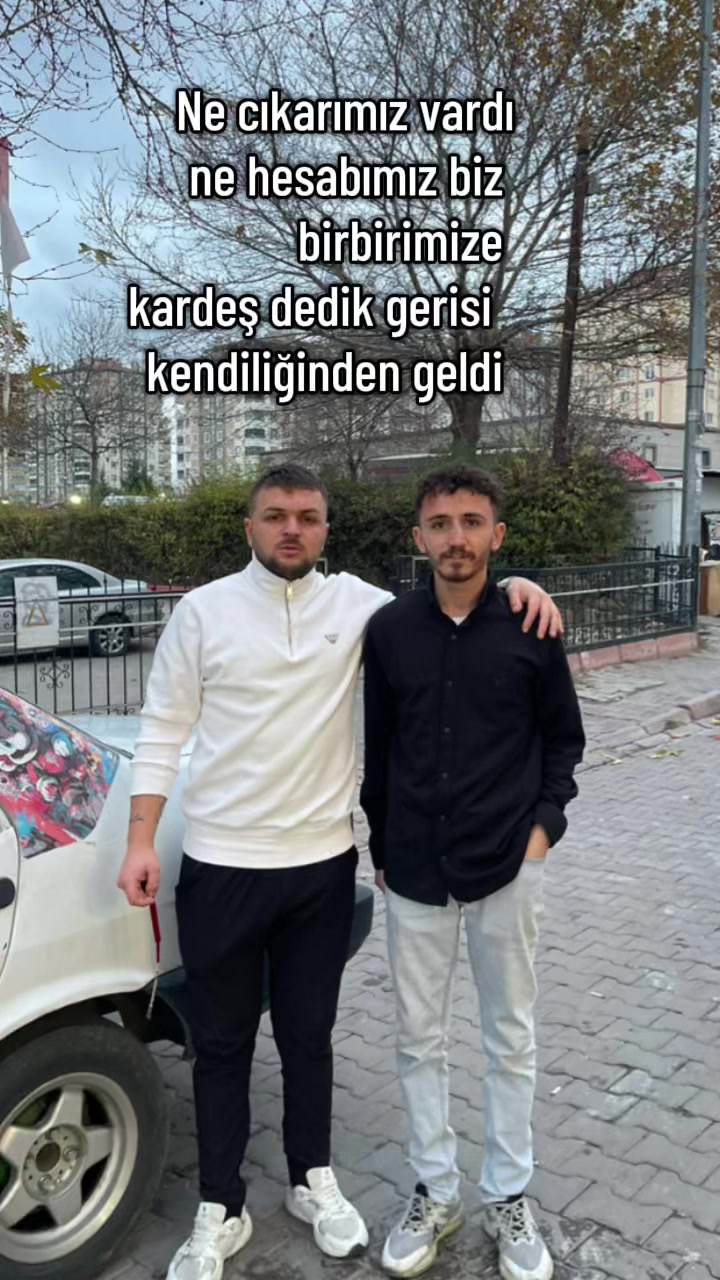 @H'&uuml;seyin Kaya