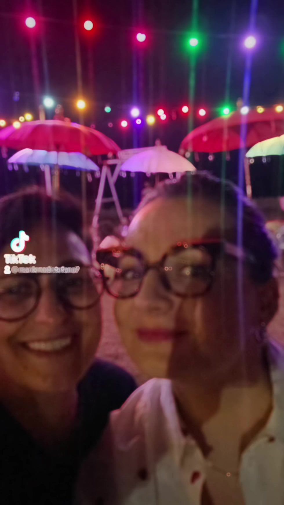 @Marilena Di Stefano