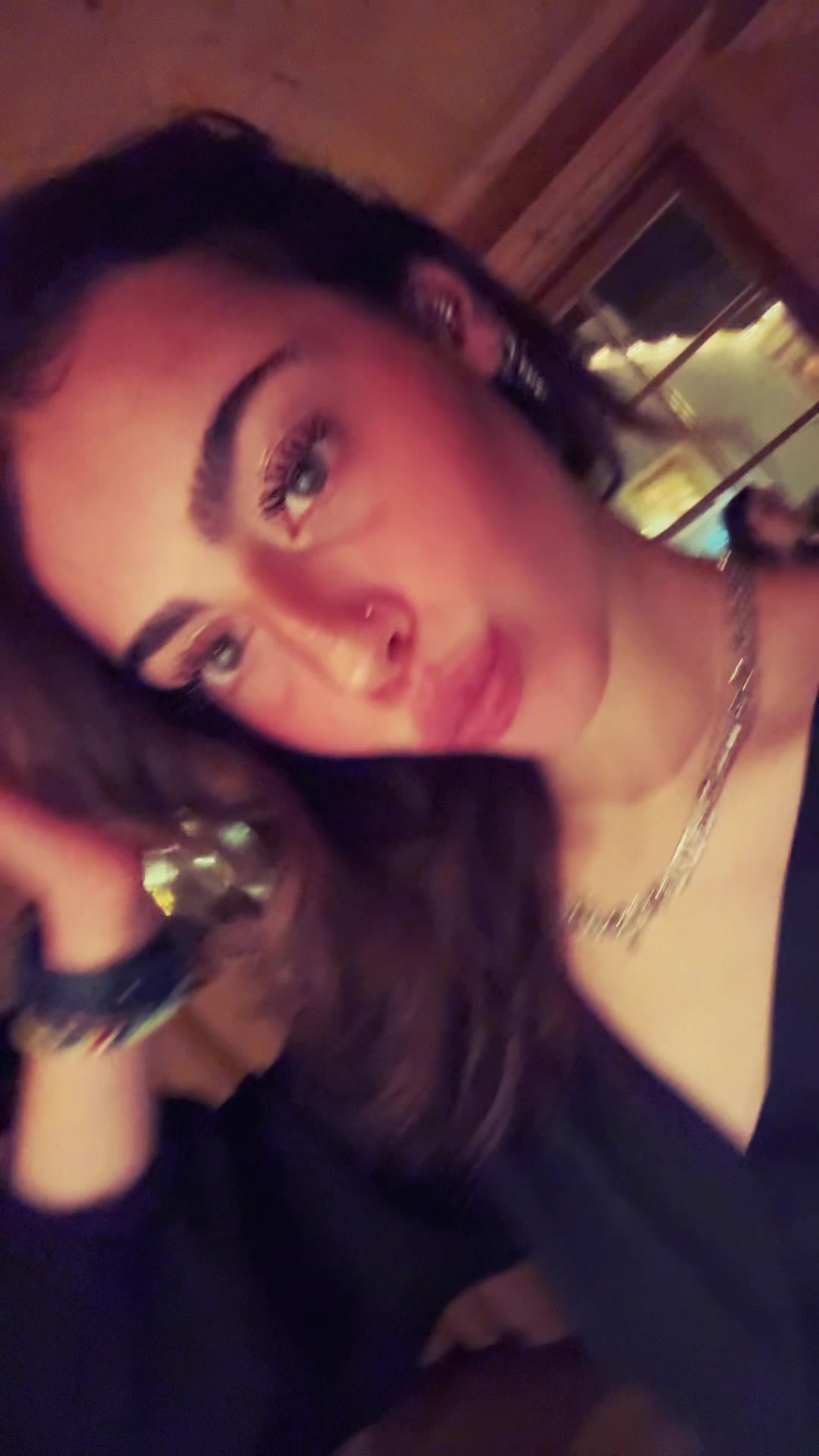 @_biancapellegrini_