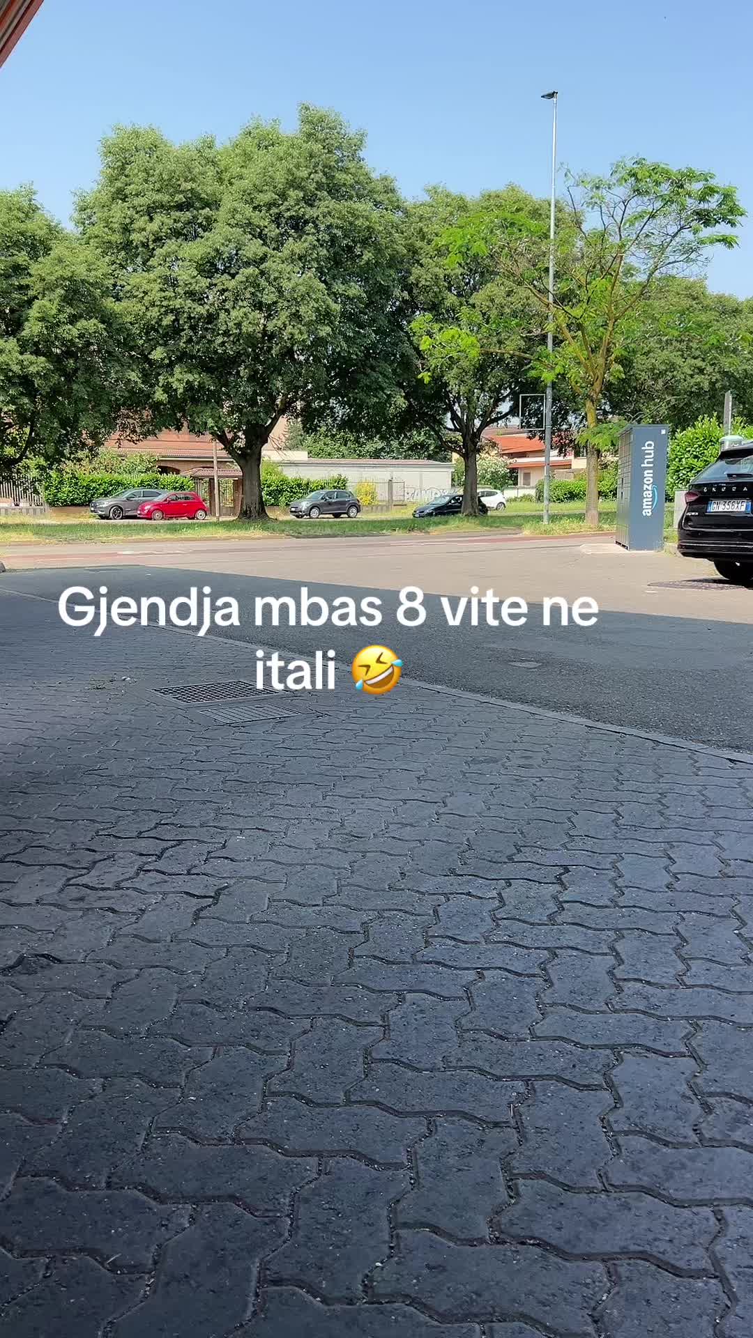 @👑Artemisa👑