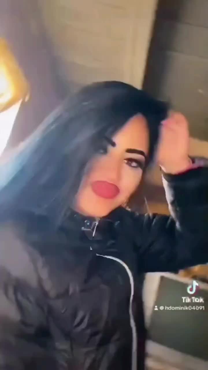 @_.Boglárka._