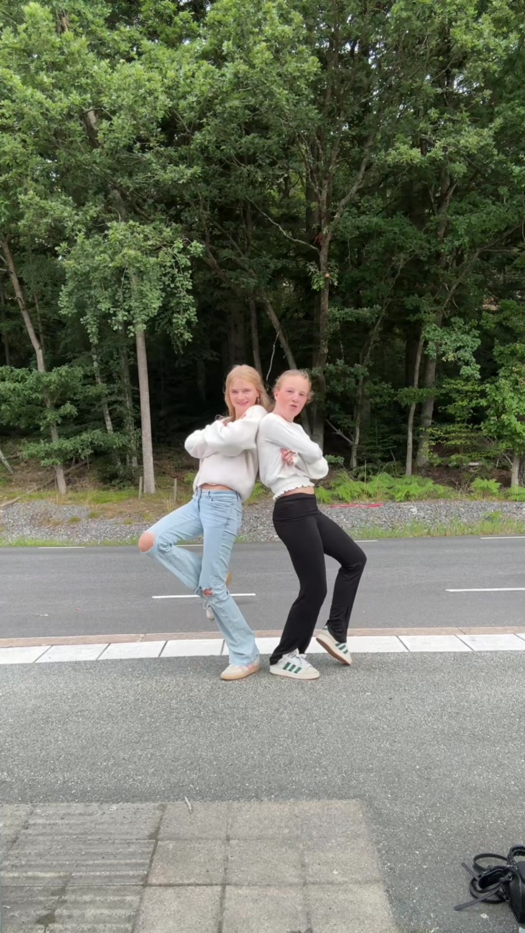 @Tv&aring;FrejorDansar