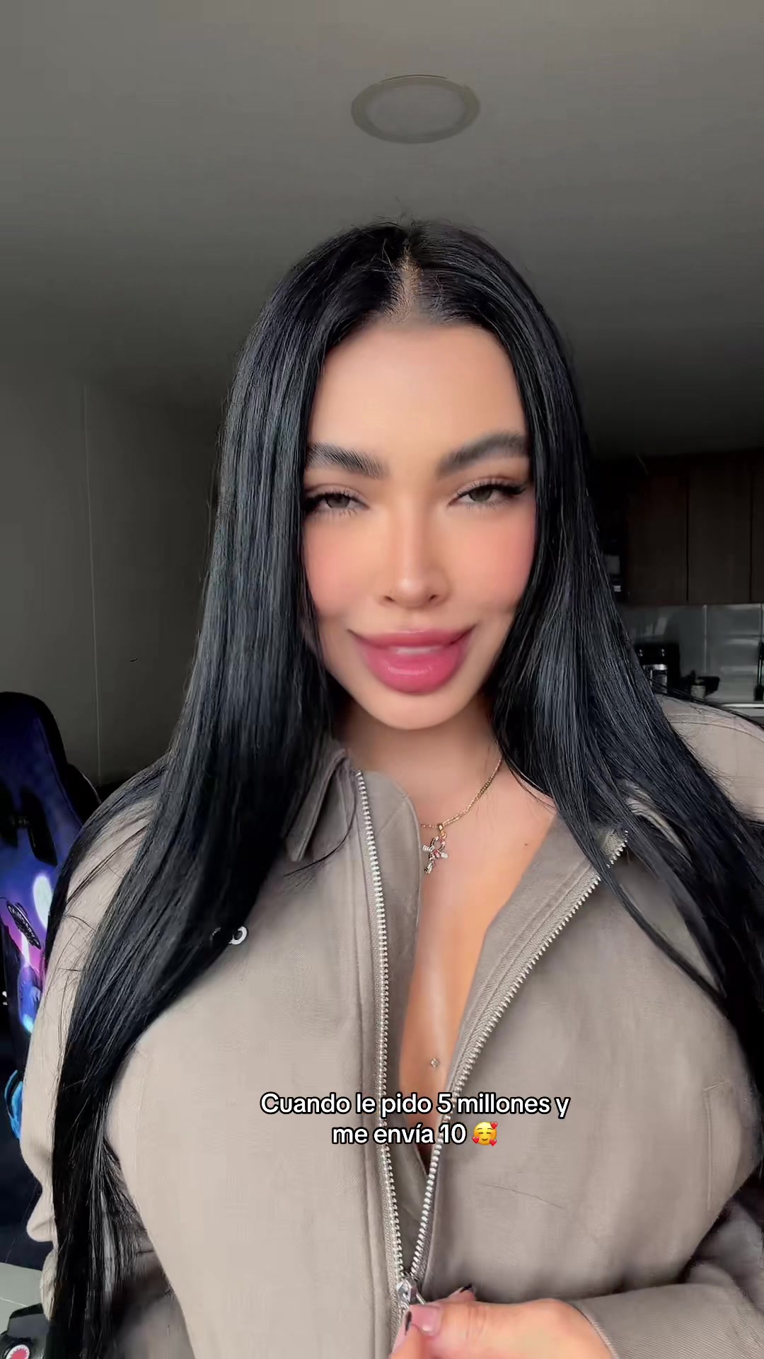 @Alison🧛♀️🐍