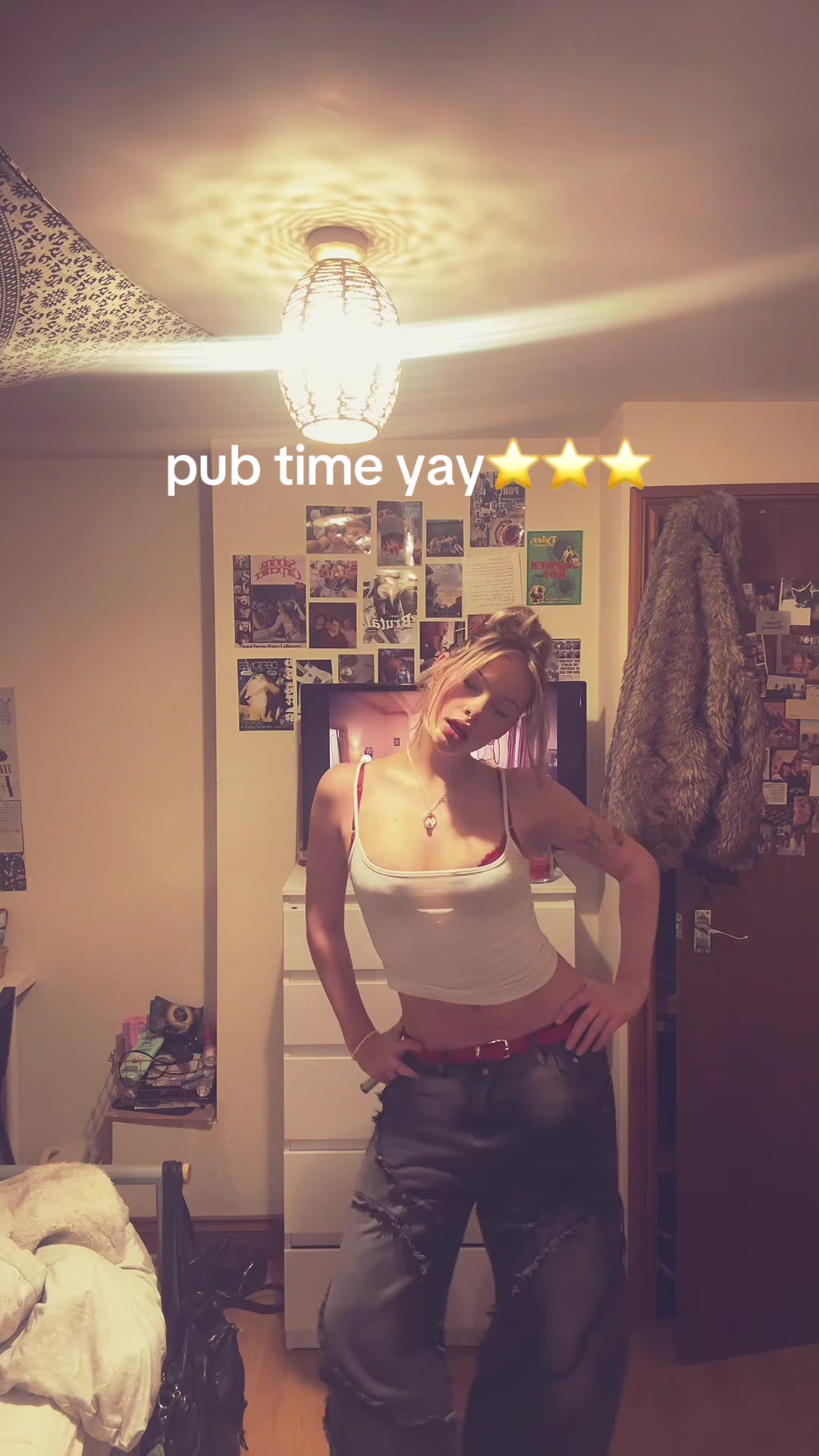 @ruby ⭒