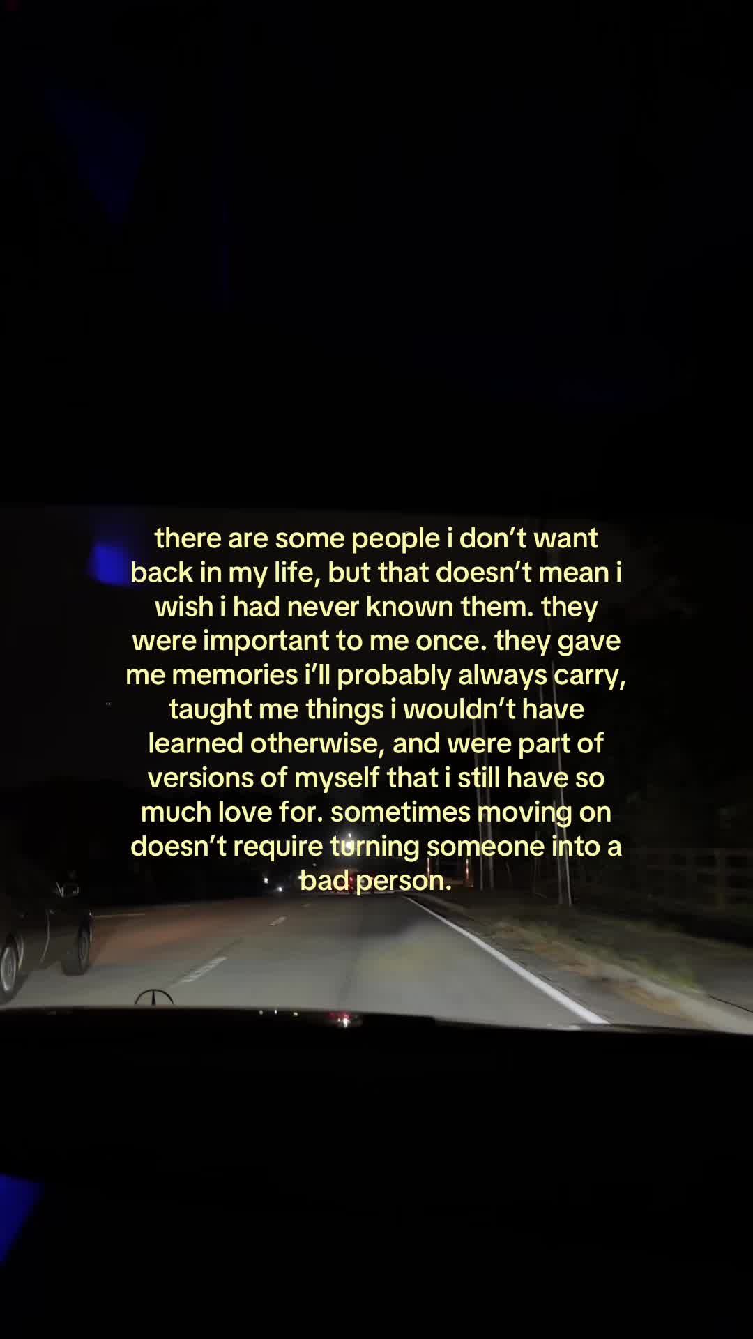 @notesonhealingg