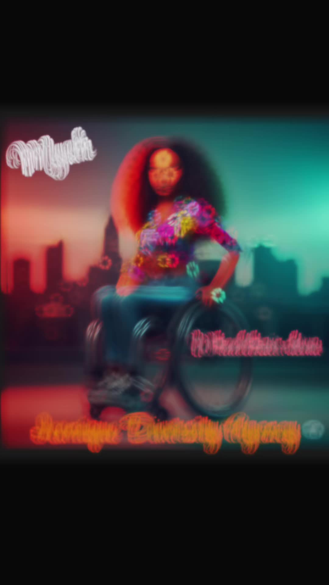 @_wheelchairdiva_respite