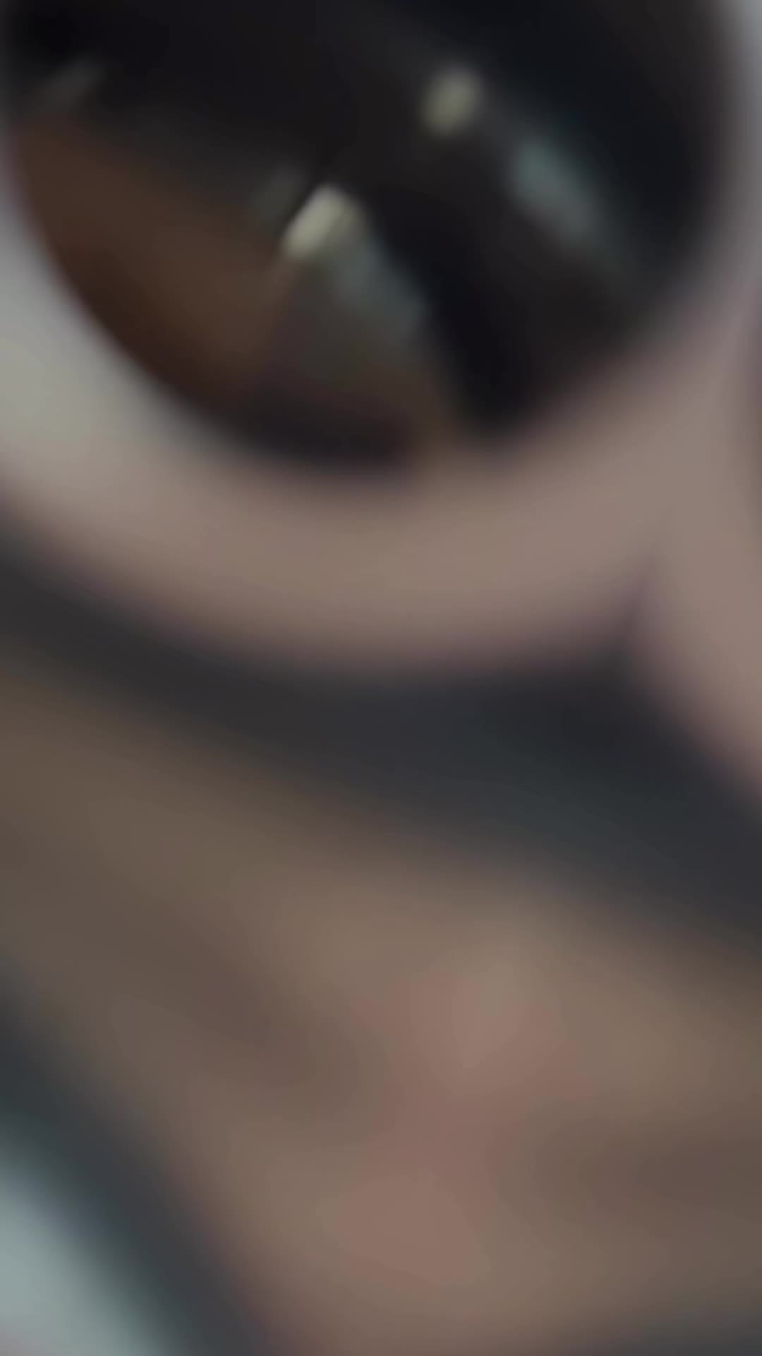 @焦