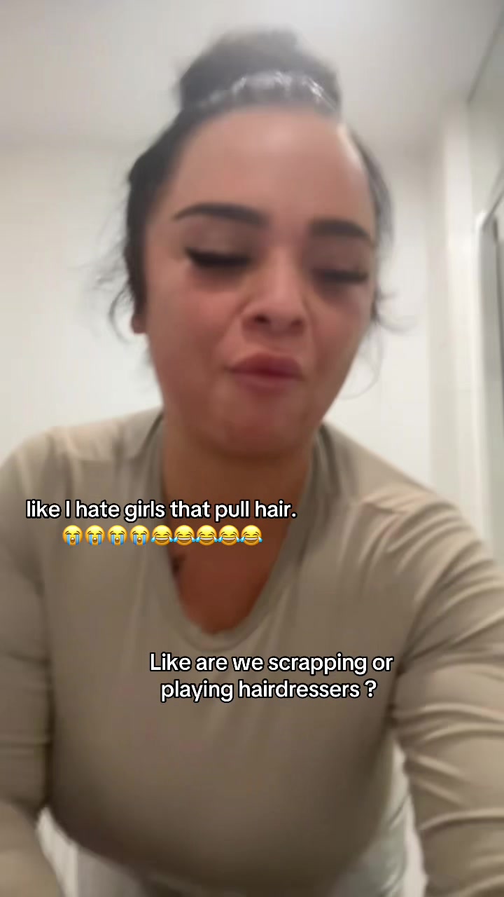 @cece