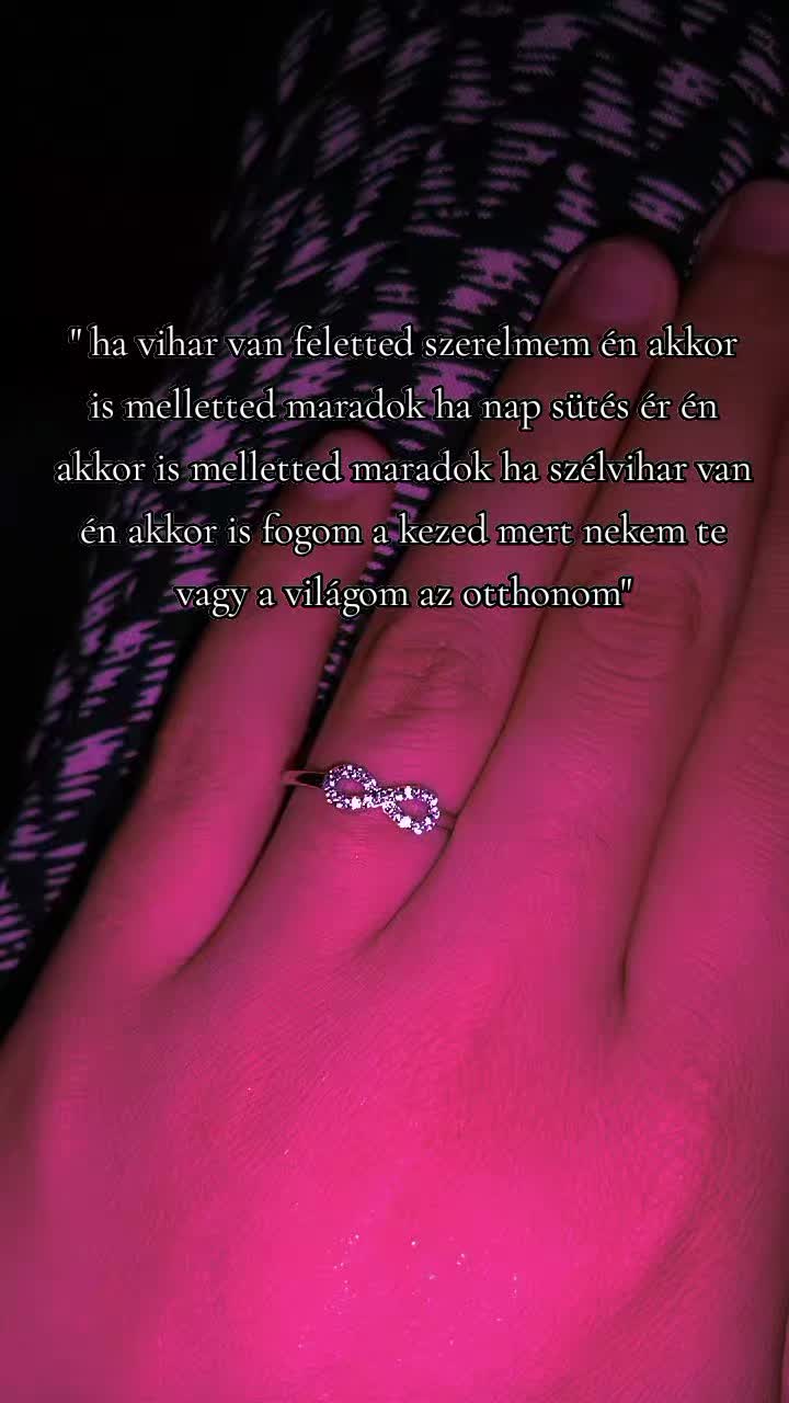 @🍃val&eacute;ria🍃