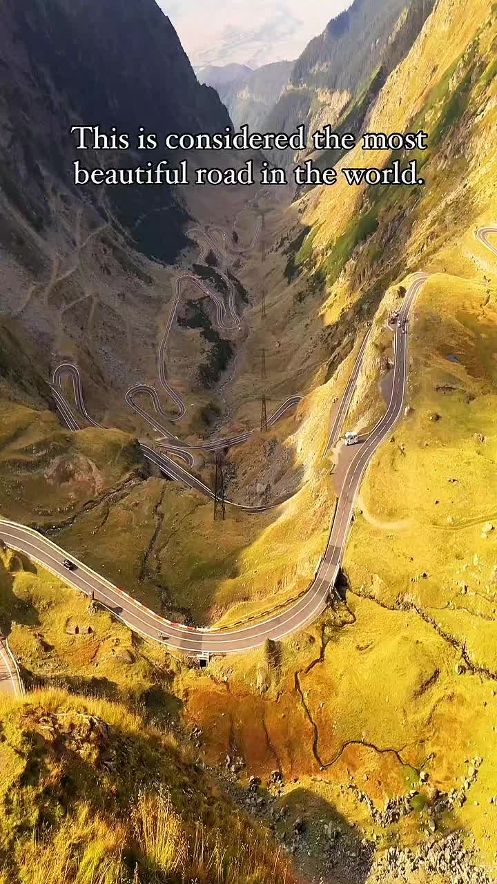 @Romania🇷🇴