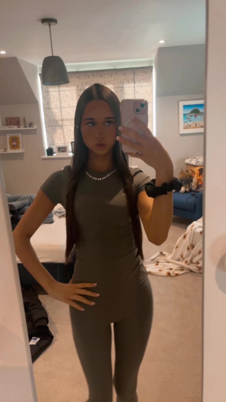 @charxsecretxo