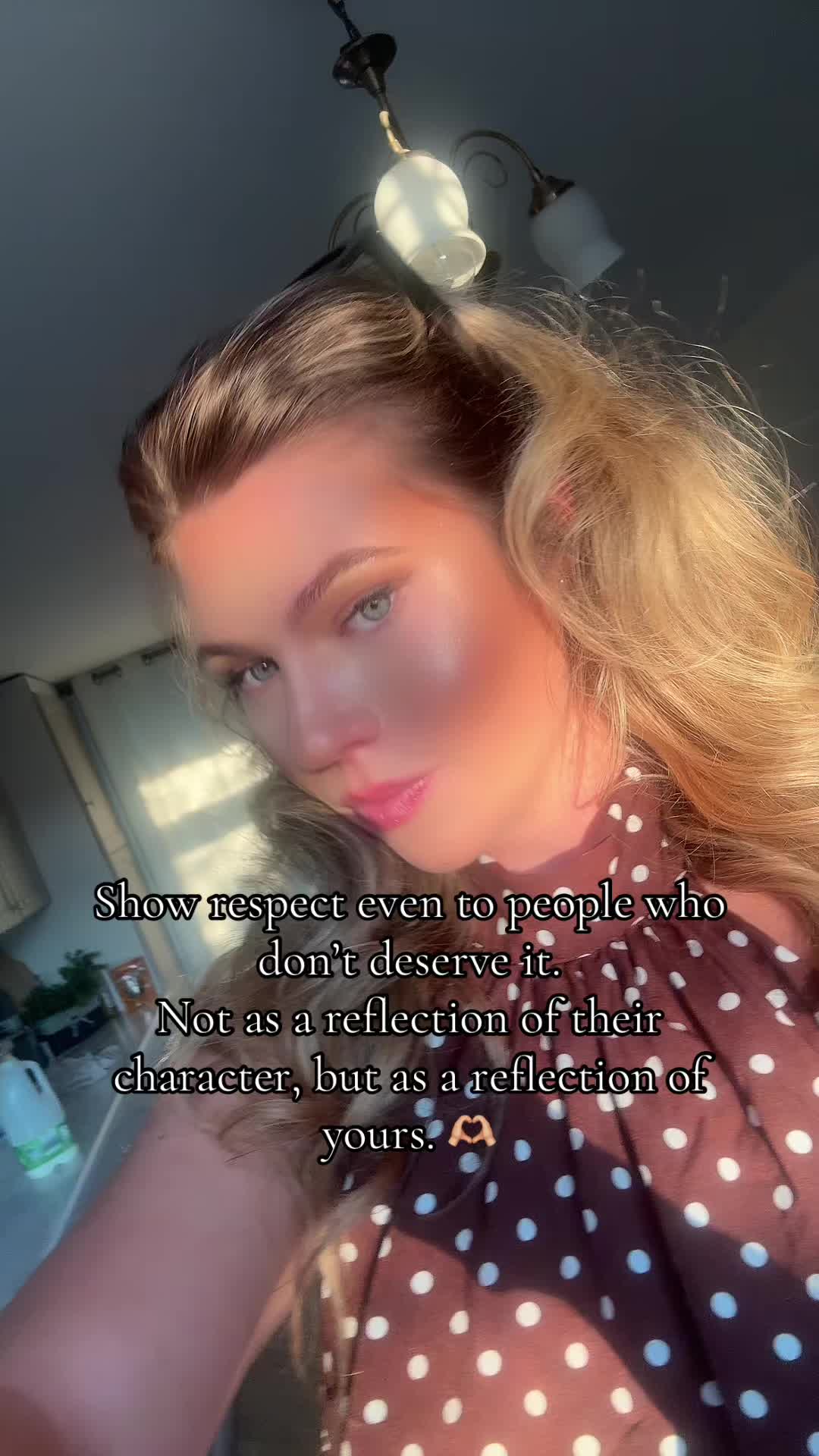 @Amber Chelsea Gray