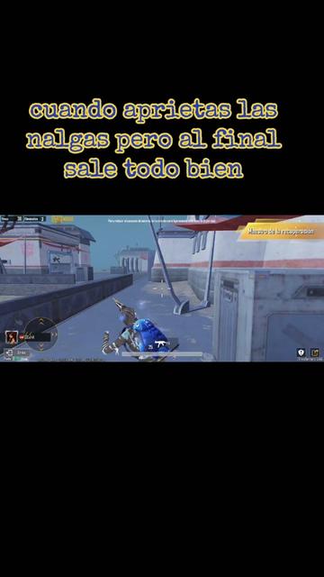 @SiCaRiA