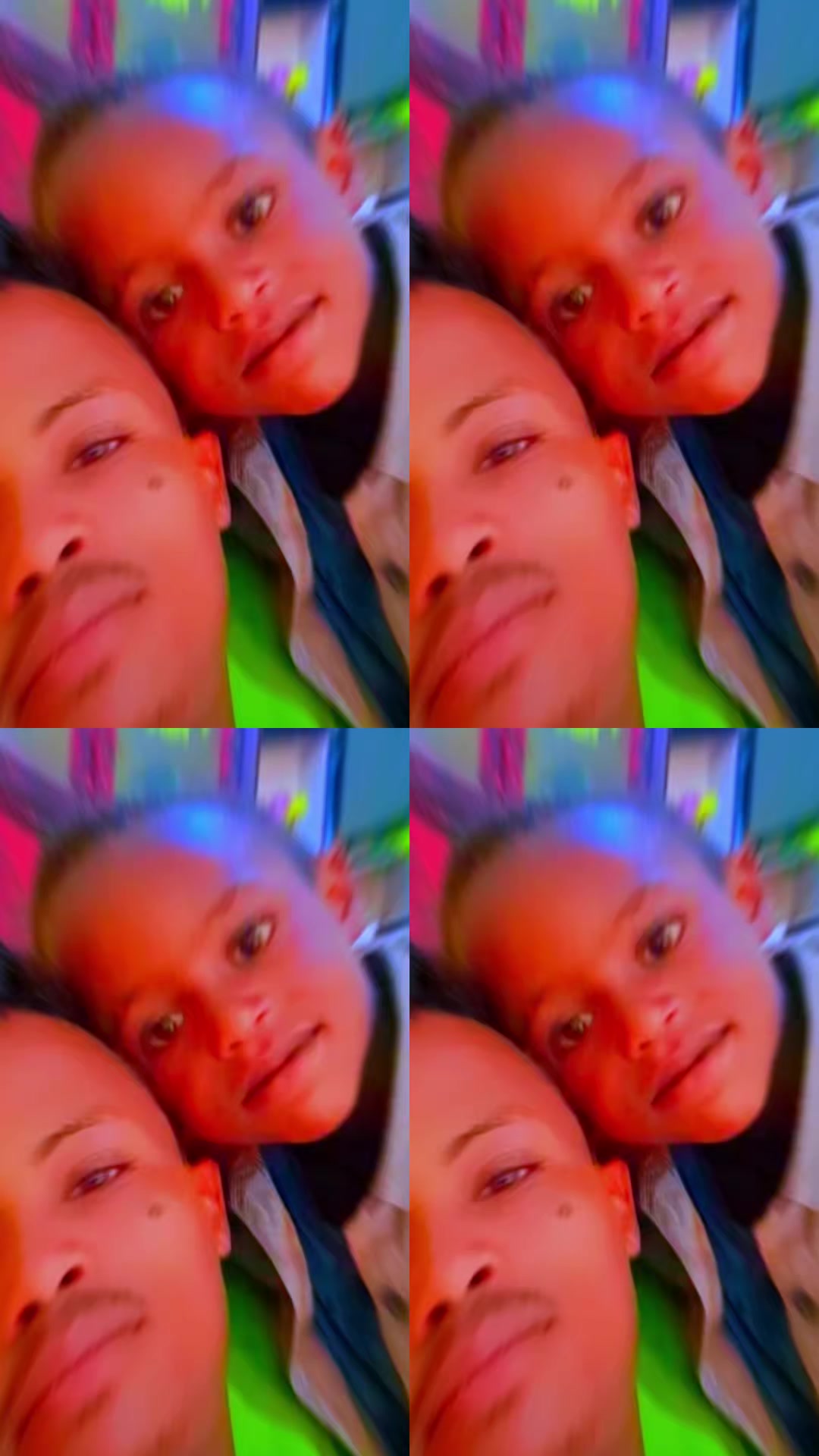 @my love  obsitu itala hayu💓💓