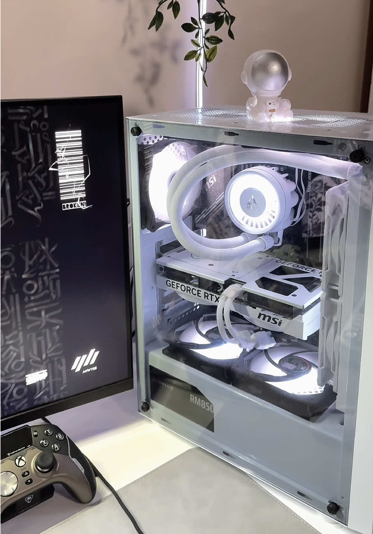 @TechNEQ