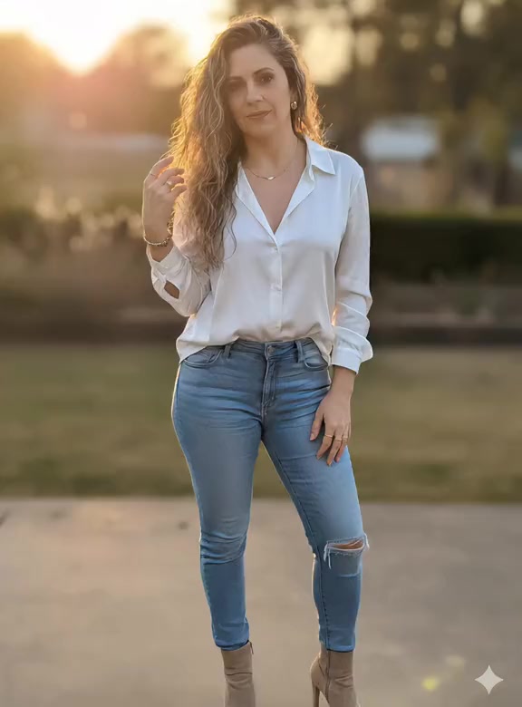 @Katyktmt ❣️