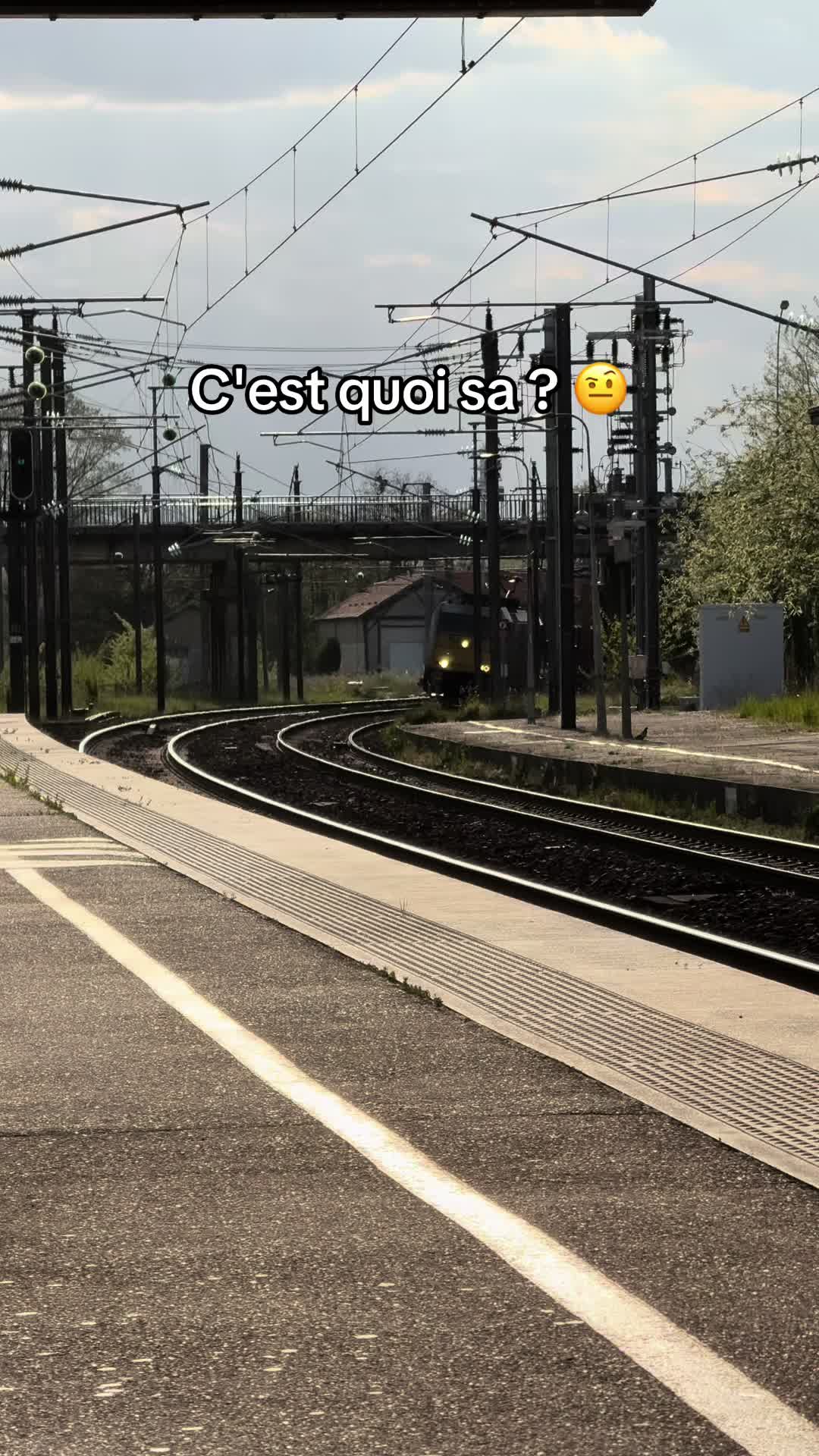 @sarthe_rail