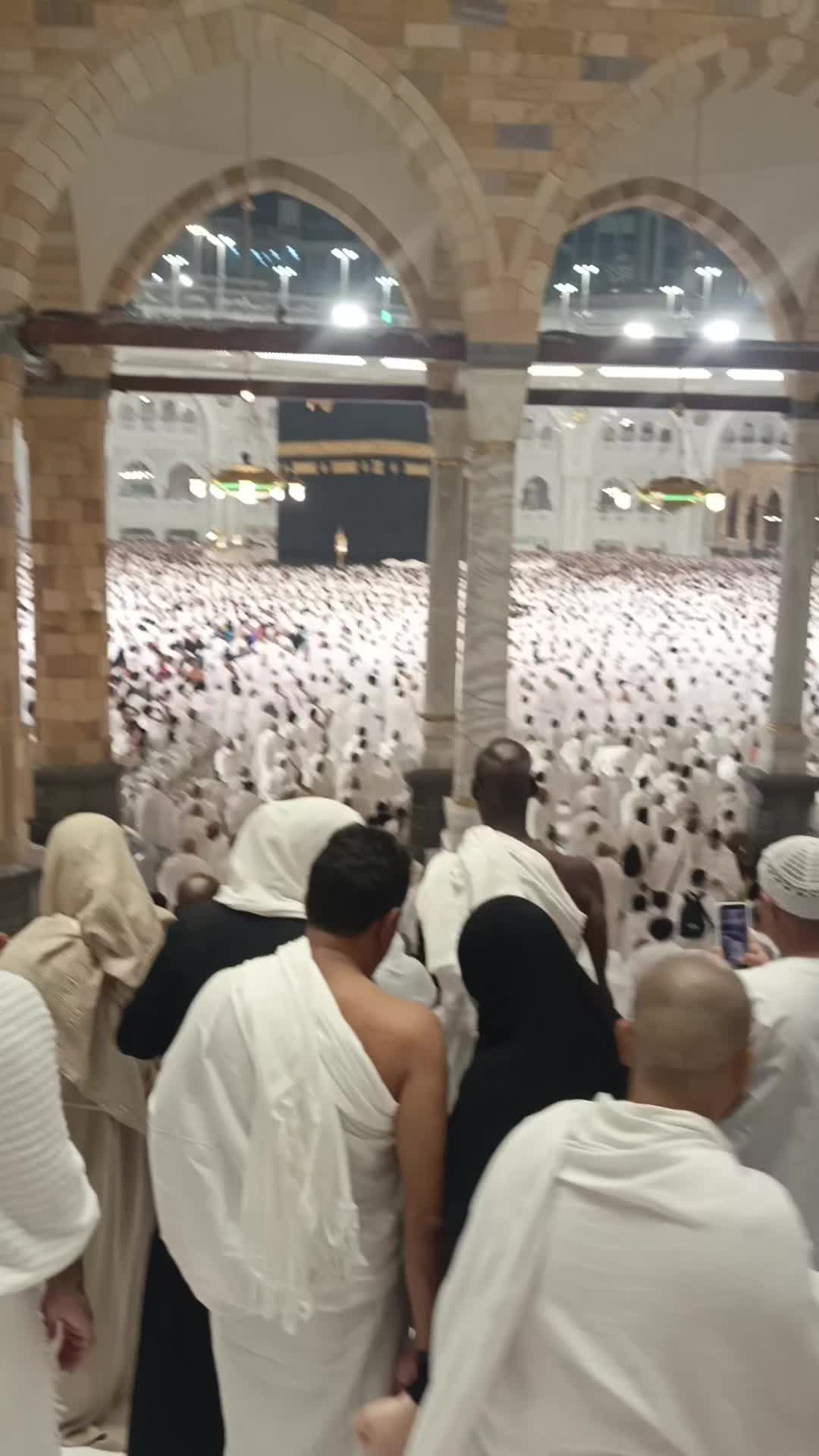 @Mahi lahori