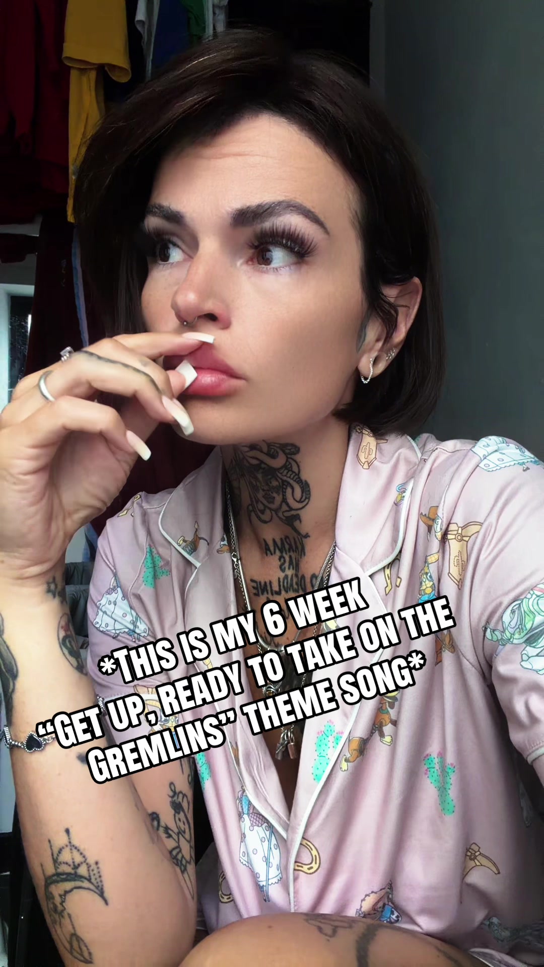 @the.reversebarbie