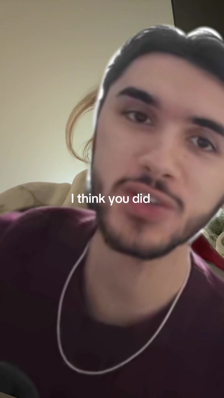@??