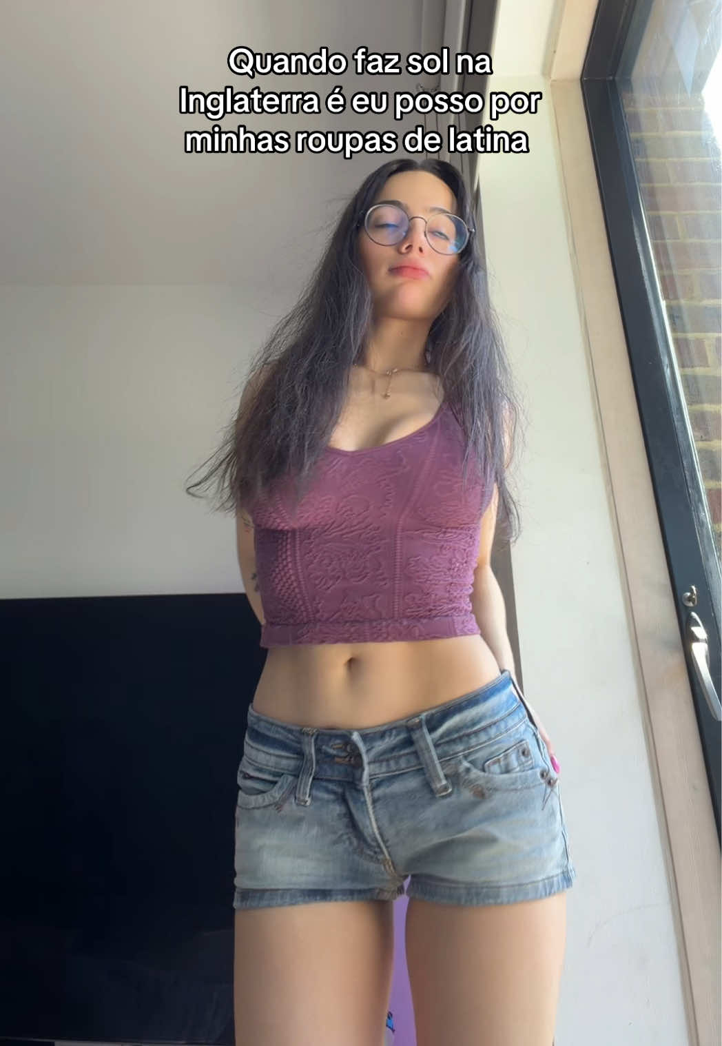 @Yasmim Novelli