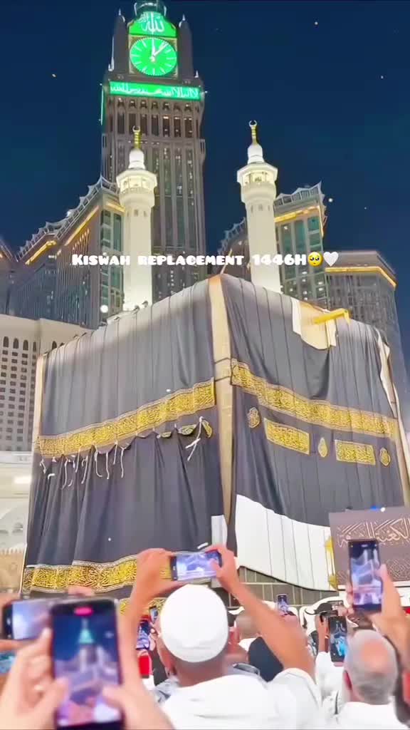 @kashif007