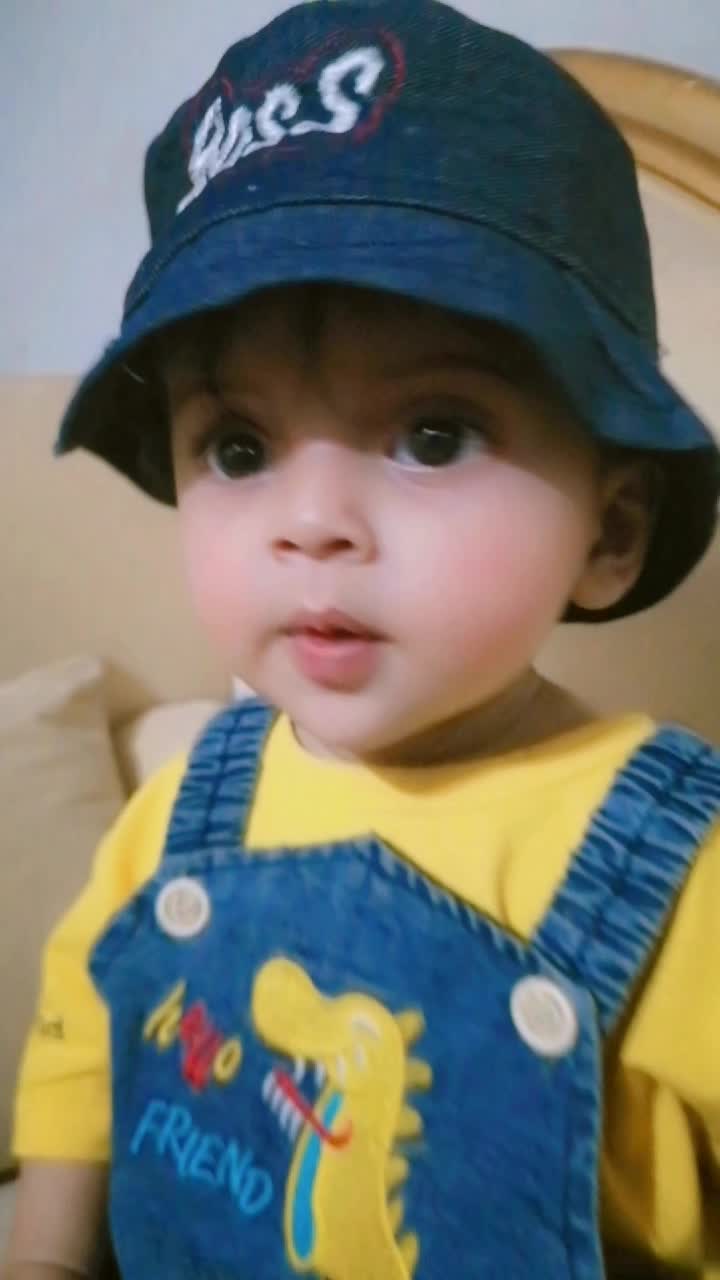 @Ehsan 1003