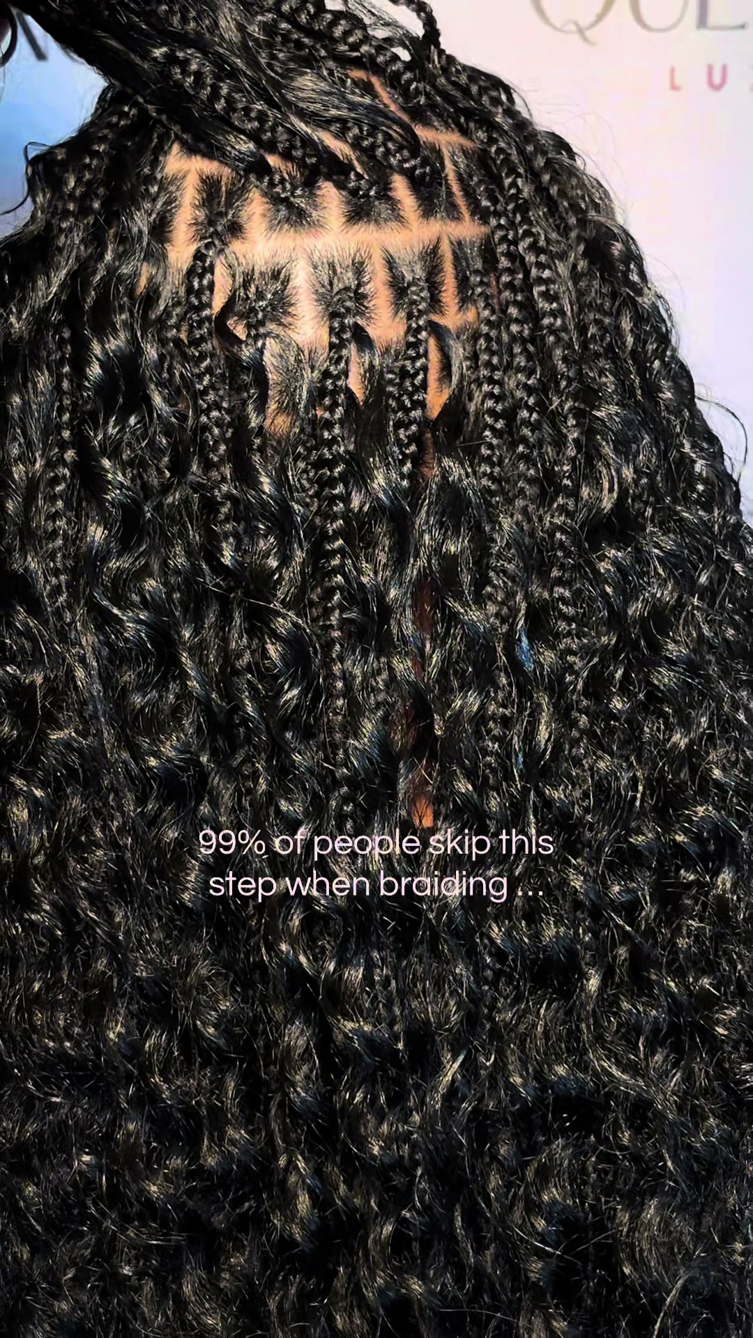 @queensluxe