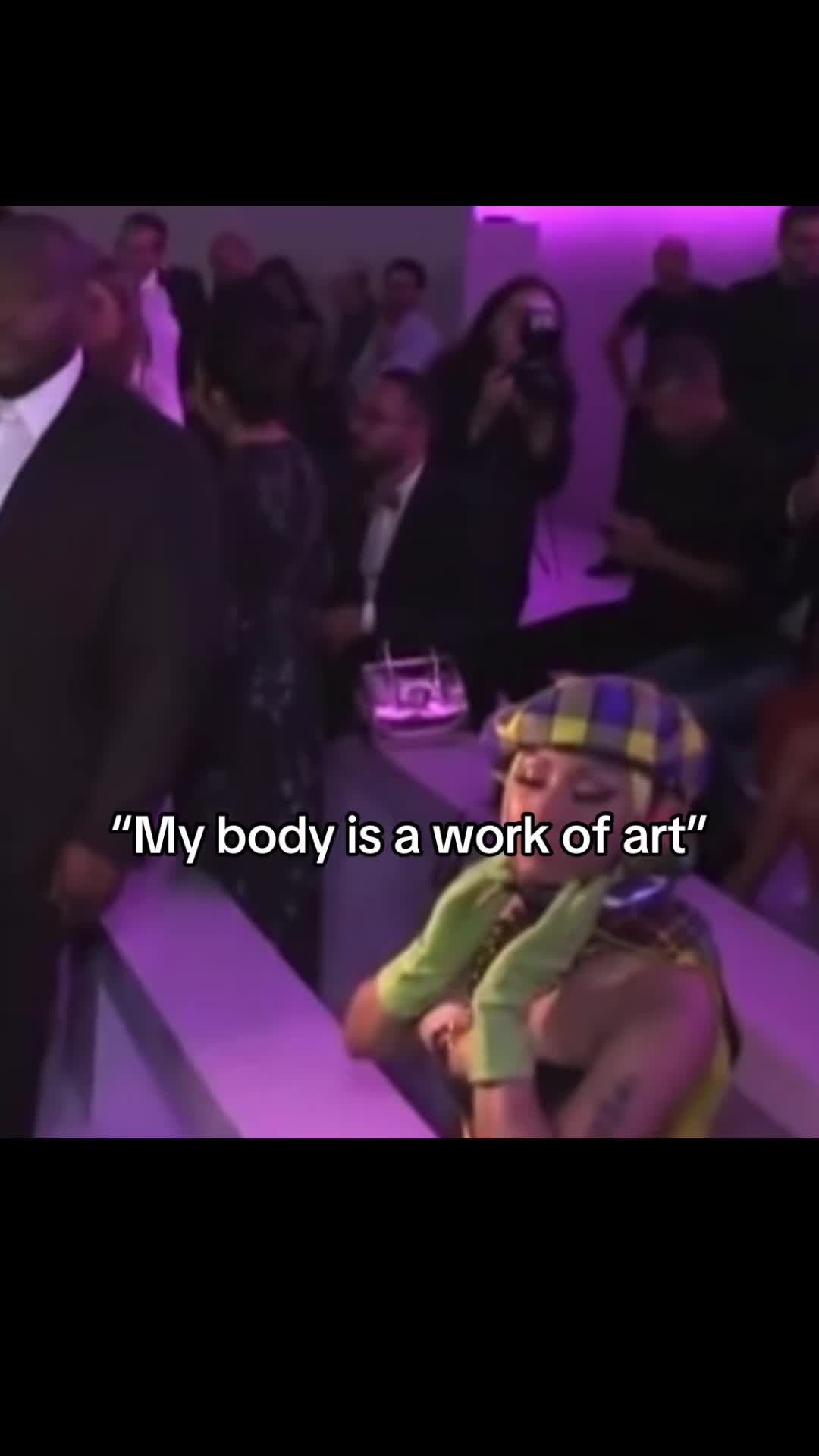@ONIKA|SON❤️👑