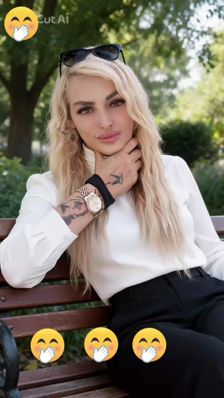 @yagmur