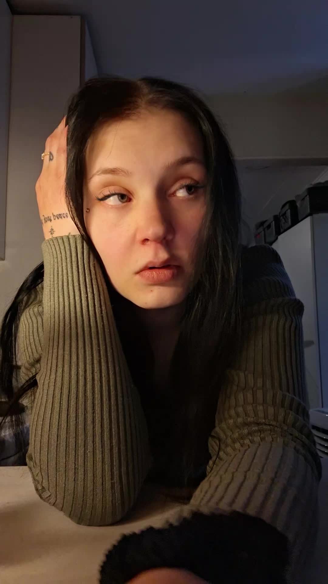 @noirjasmin