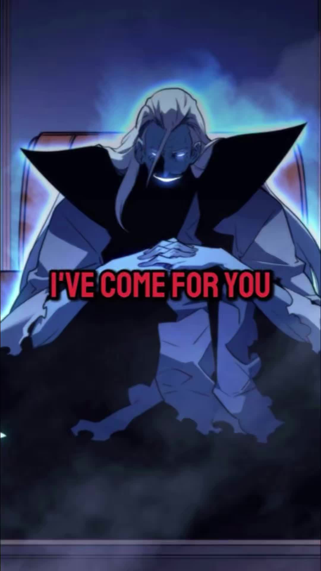 @𝘽𝙍𝙓𝙇𝙔