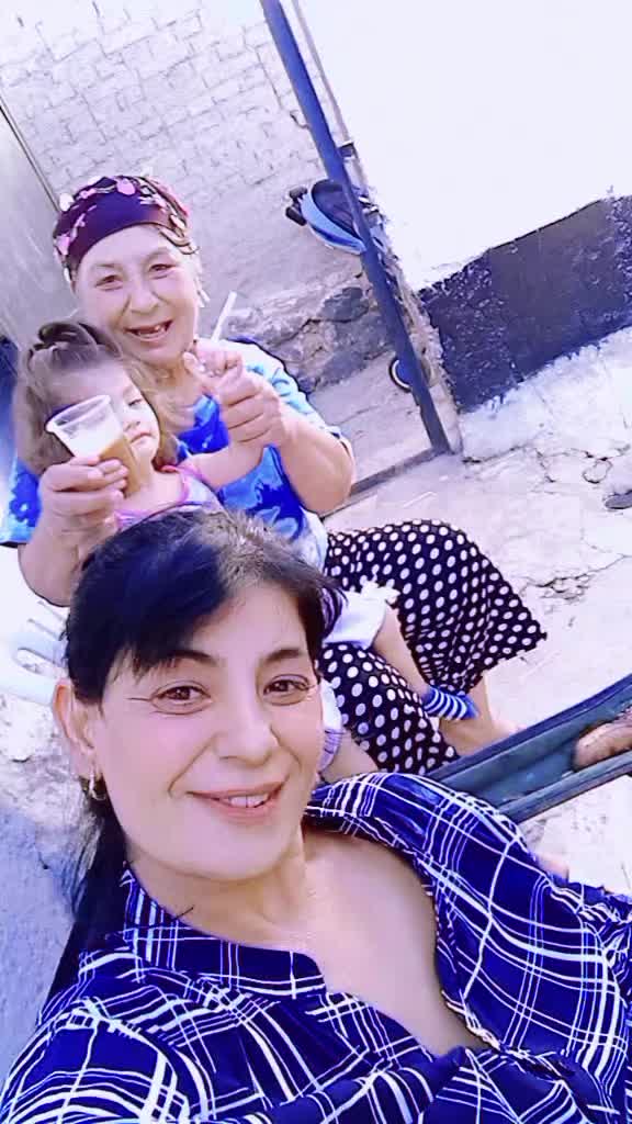 @fatmailieva11