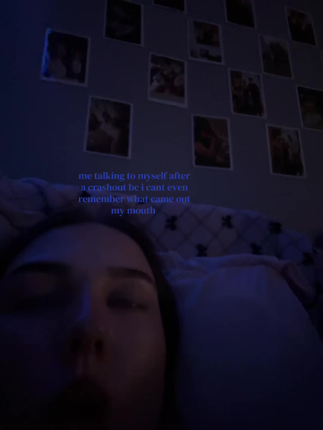 @katesspamxxxx