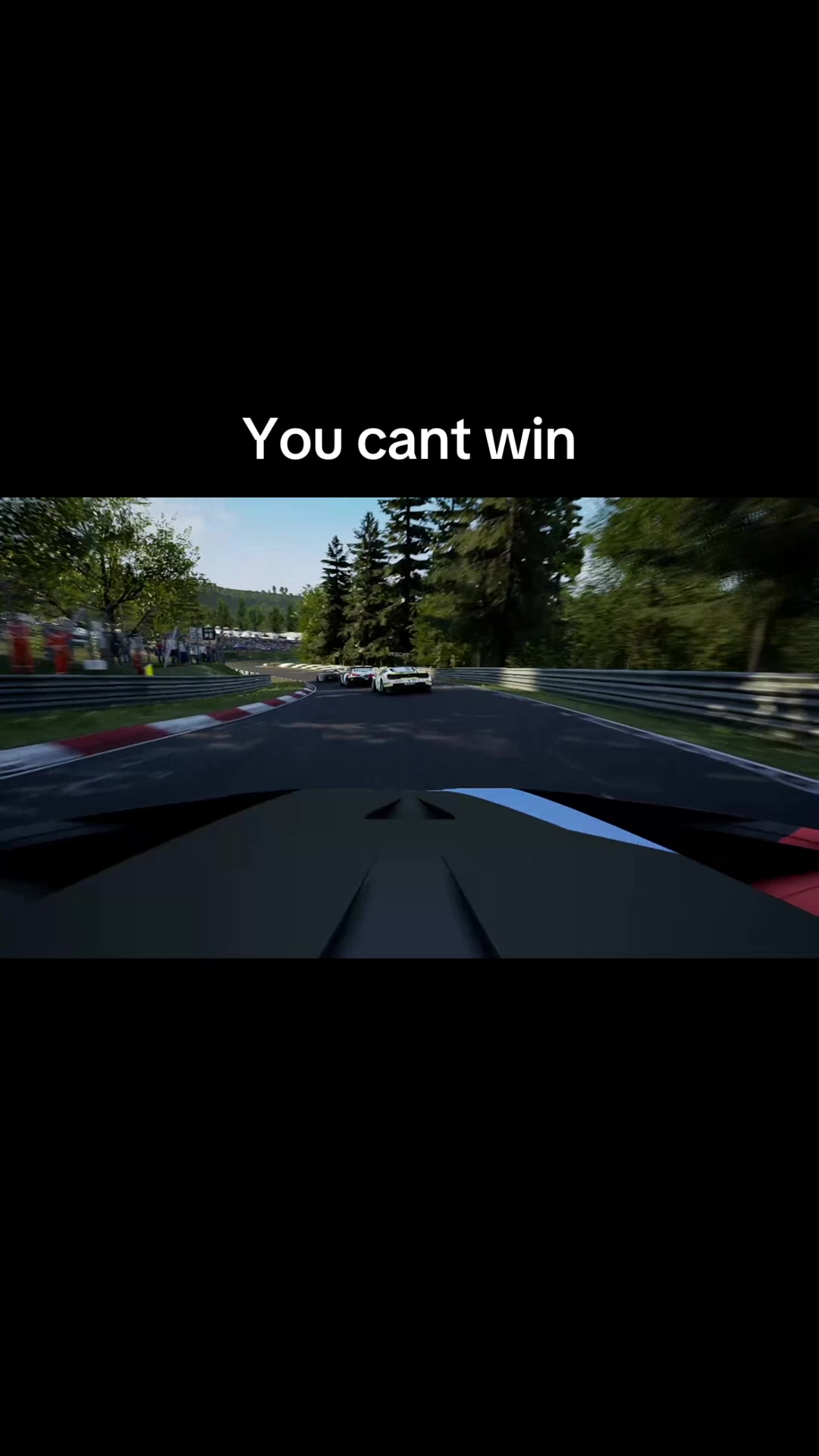 @car