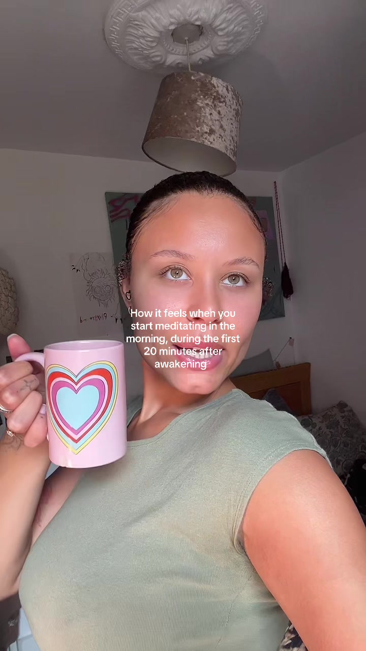 @Yasmin 🌻