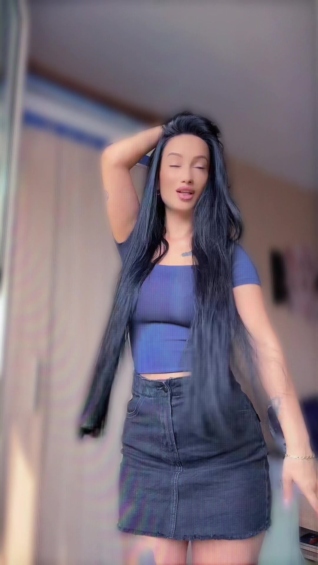 @😈Mimi Paneva😈