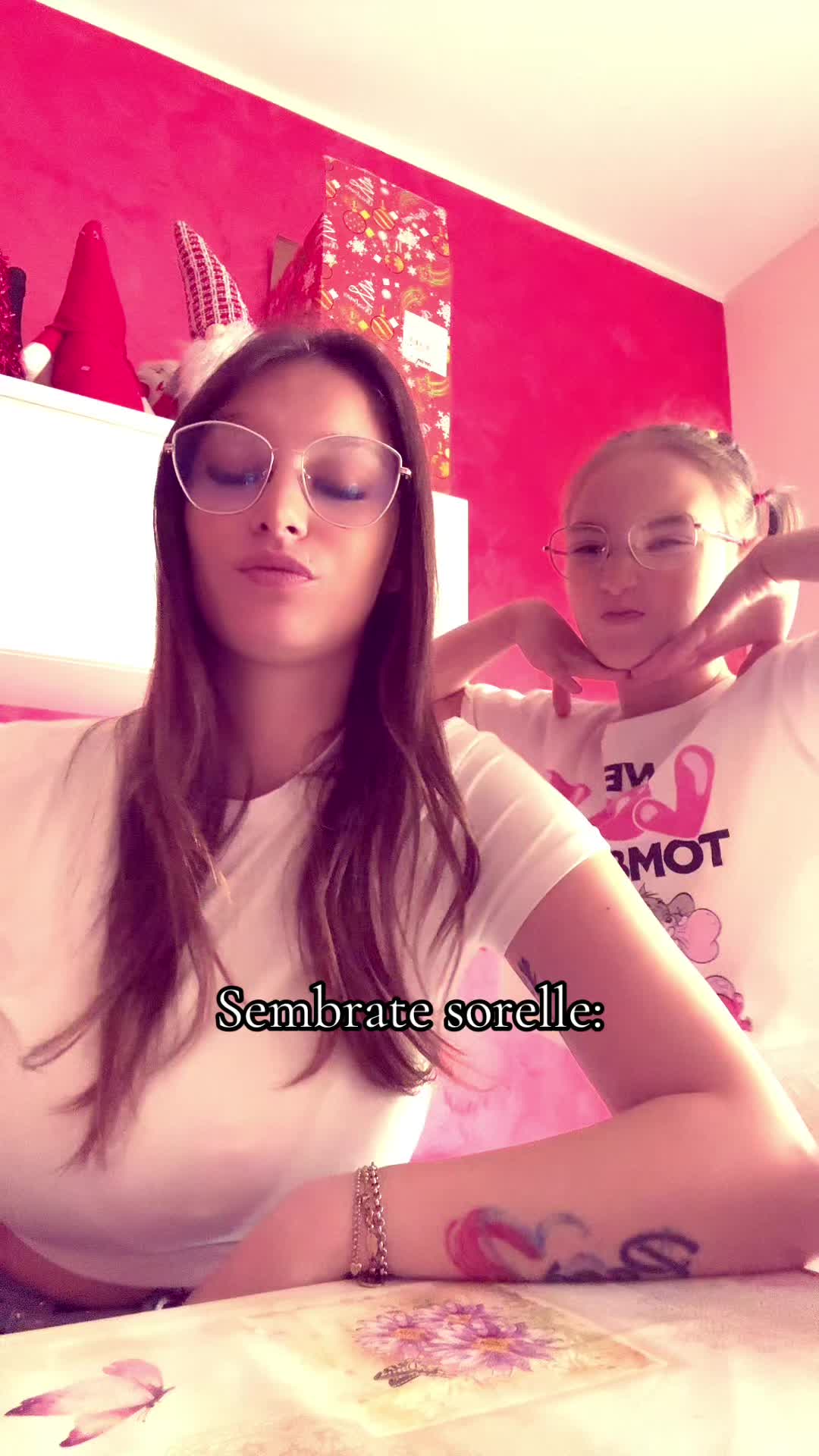 @Bambolina🦋🩷