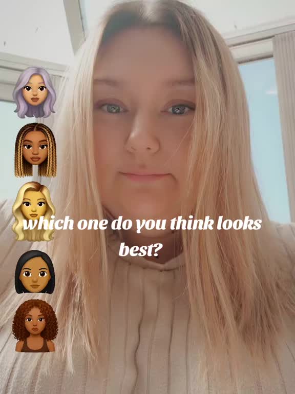 @Amy-Elizabeth ๐