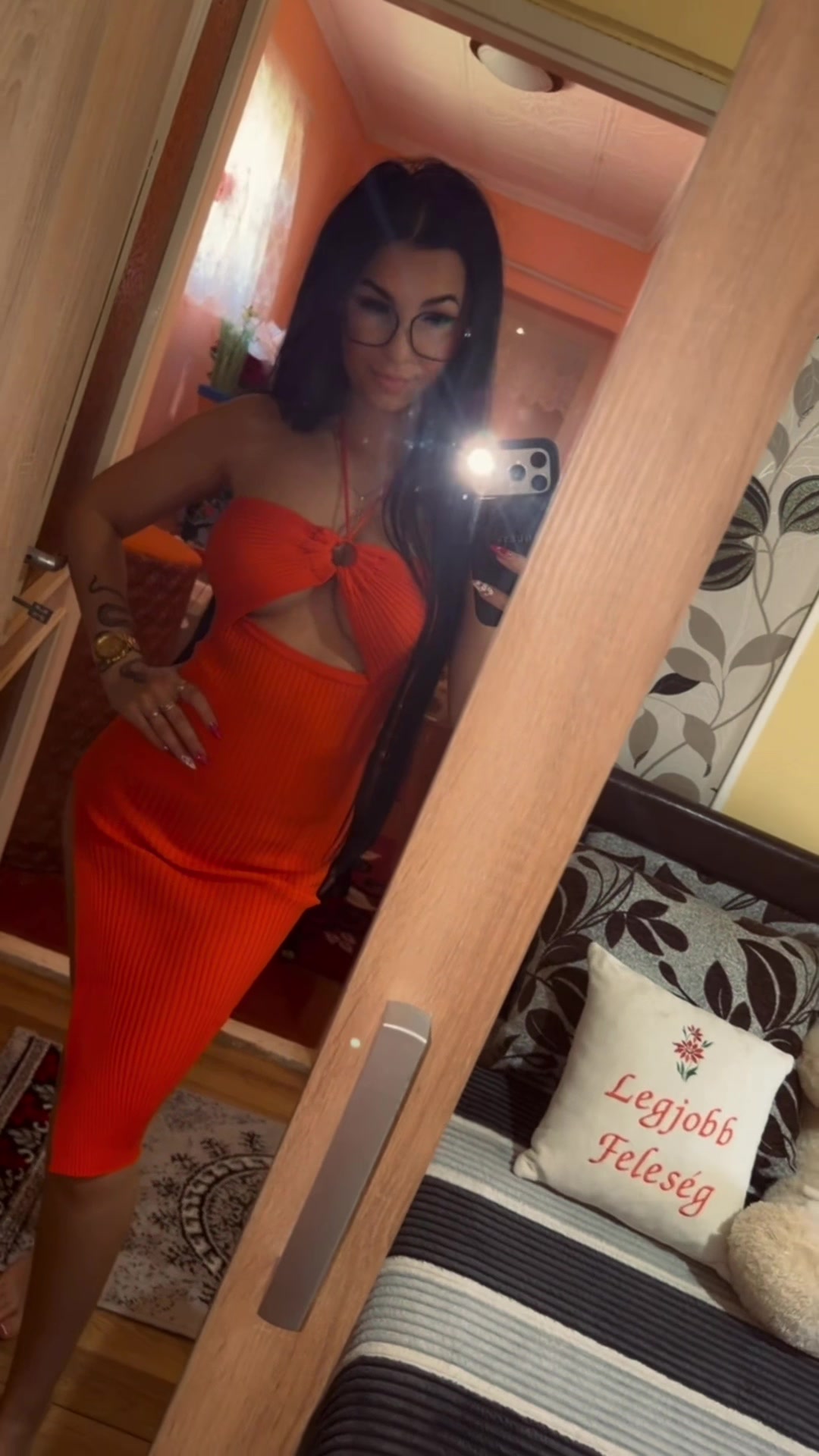 @🌹Kis Patrícia Fanny🌹