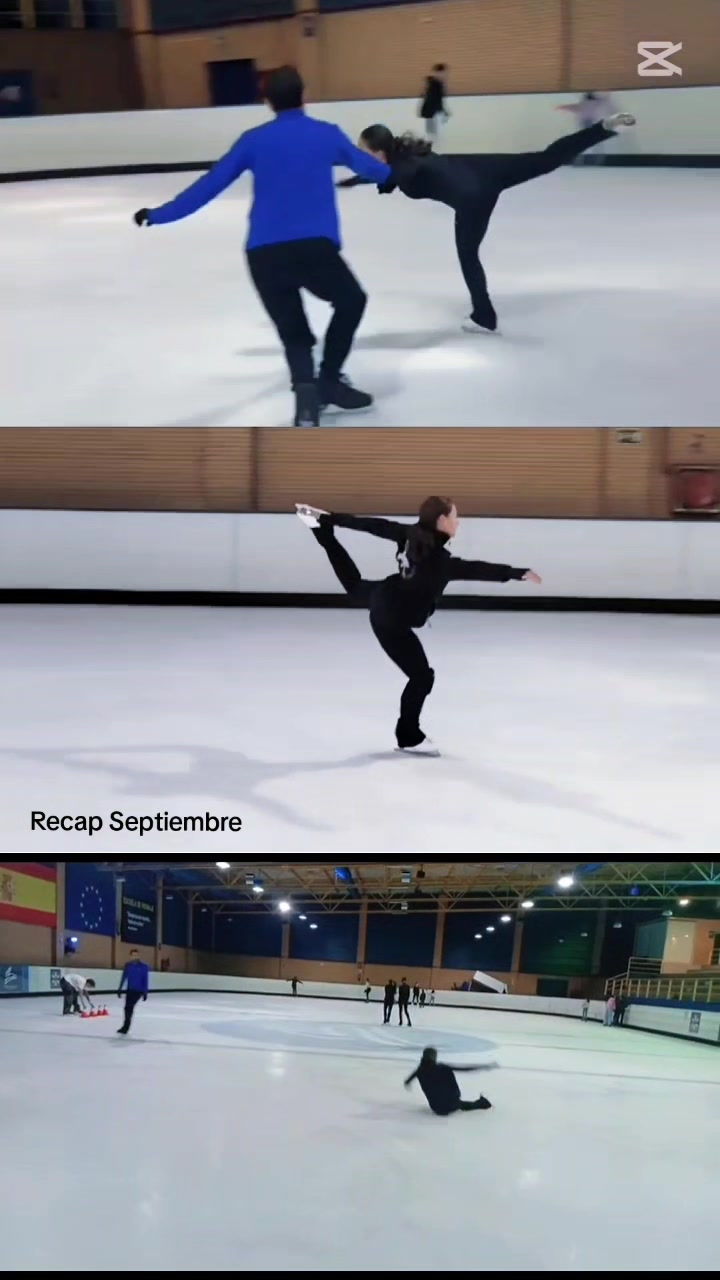 @Meryhielo