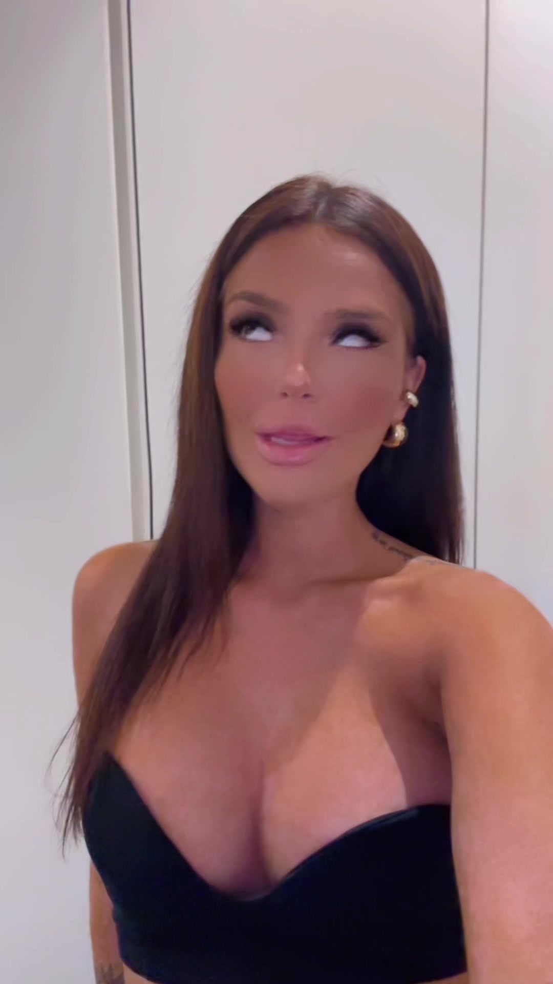 @Camilla vianello