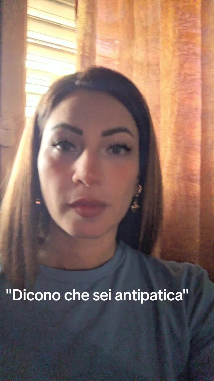 @Verdiana Chiarella