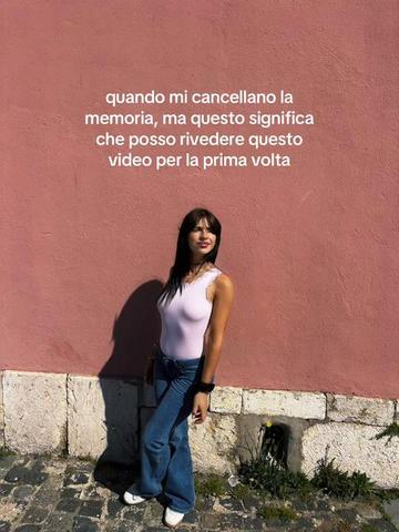 @ESTHER CAPPETTA