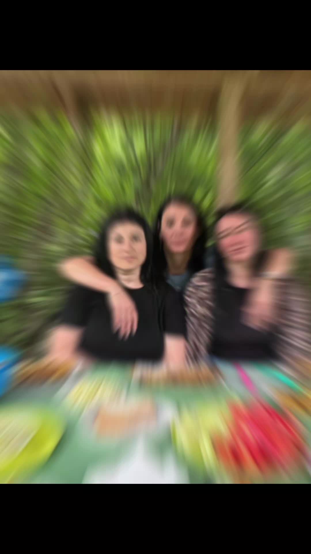 @Miriam @