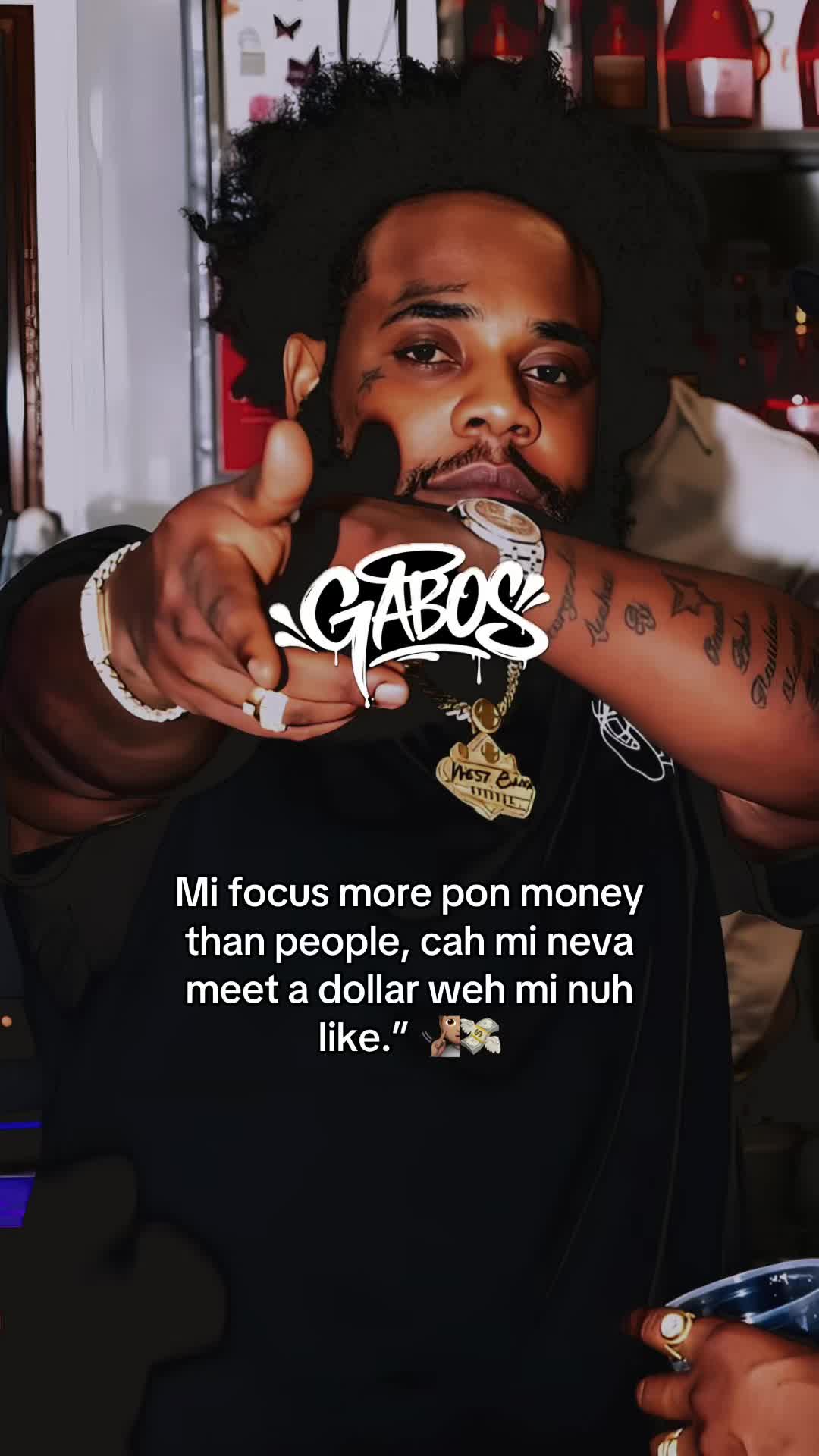 @gabos.gs