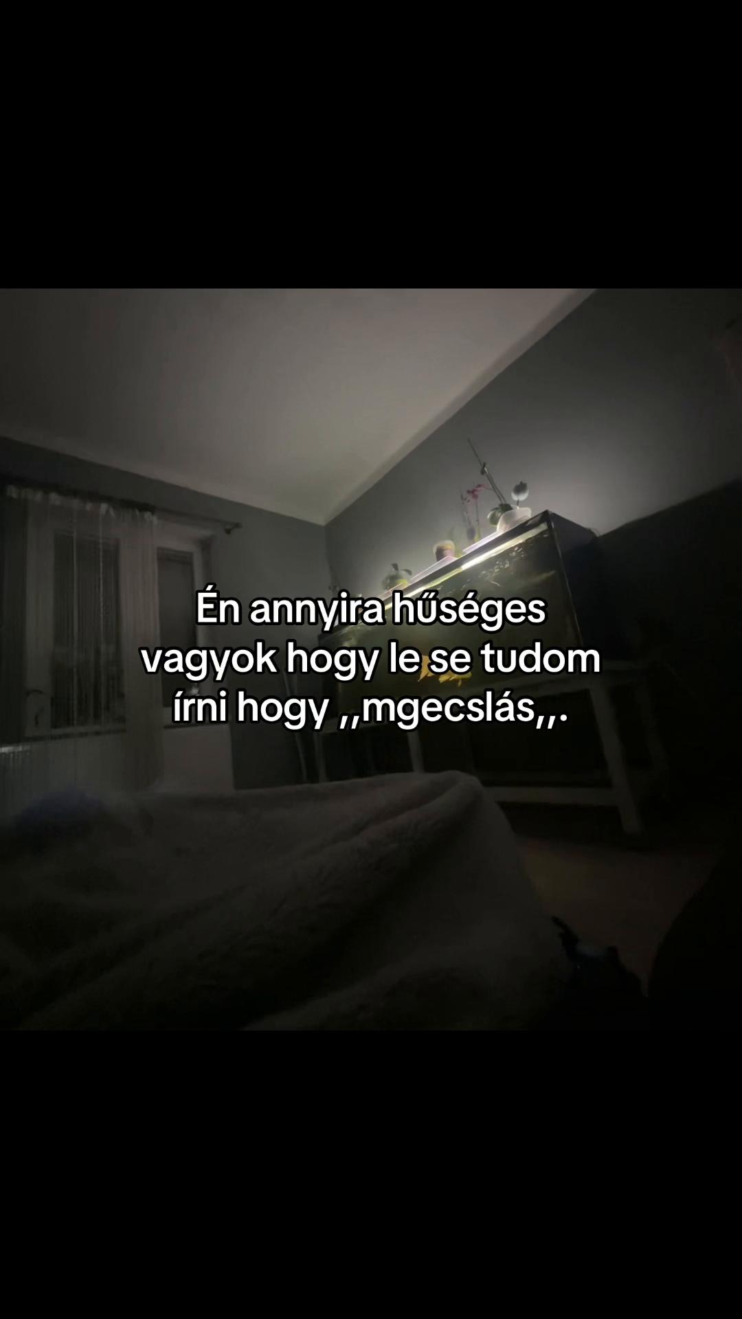@NYKOLETTA15.