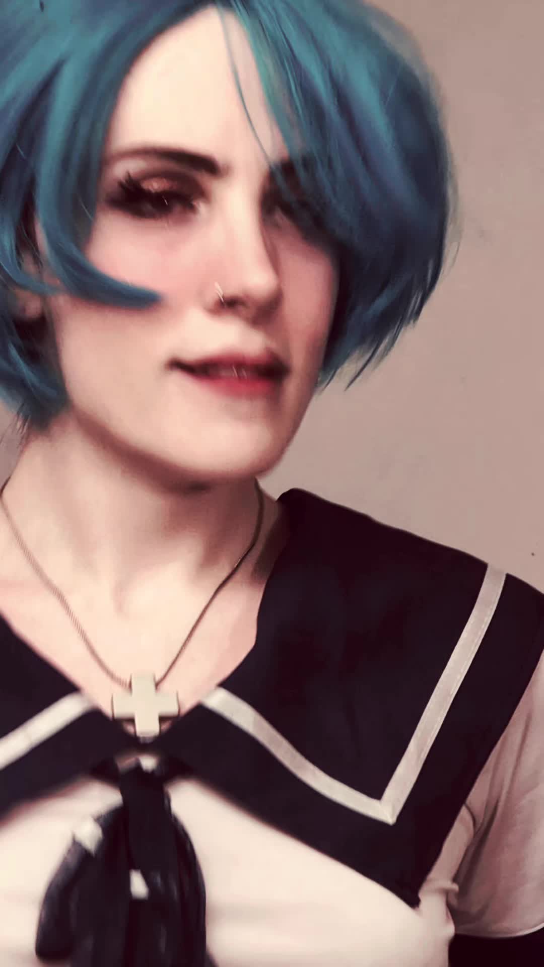 @?