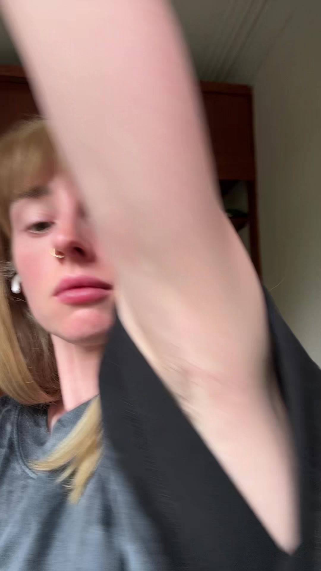 @meow